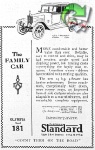 Standard 1923 01.jpg